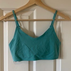 Victoria’s Secret Bralette